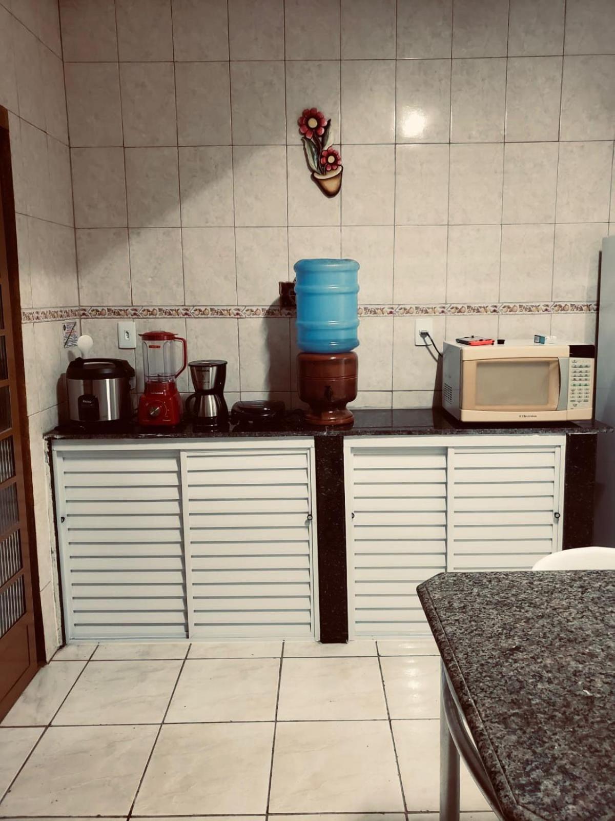 Chacara Charmosa Com Piscina, Campo De Futebol Villa Guaratinguetá Екстериор снимка